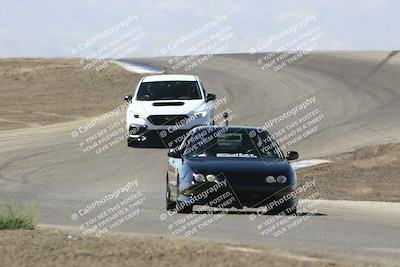 media/Sep-13-2025-Speed Ventures (Sat) [[d6c7200295]]/Purple/Session 2 (Phil Hill)/